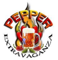 Chili Pepper Extravaganza homebrew competition 2024